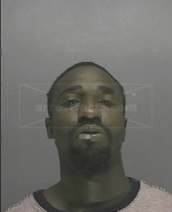 Roy Leejr Shivers Jr.