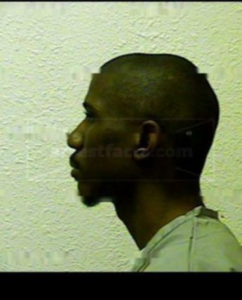 Dejuan M Penn