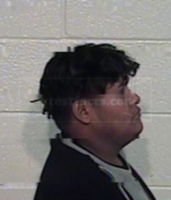 Adrian Hernandez Martinez