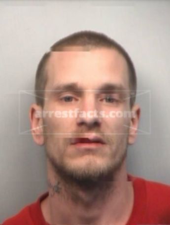 Christopher Kyle Rich