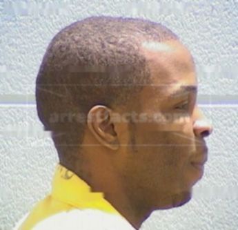 Milton Gholson