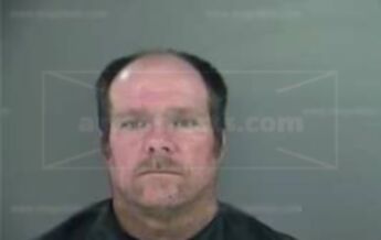 Dennis Frederick Lavold Jr.