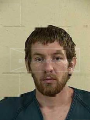 Michael William Wood