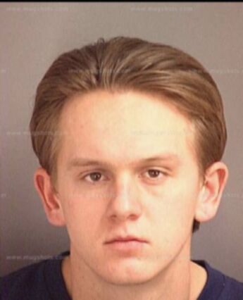Jameson Lee Lomax