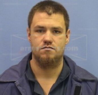 Jacob Farris