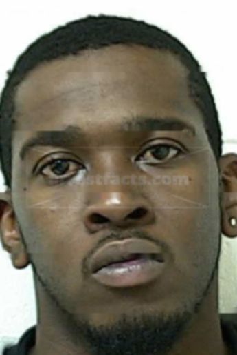 Dell Harlan Pigford