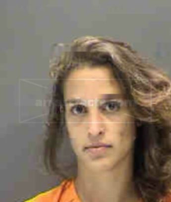 Kimberly Joy Ellison