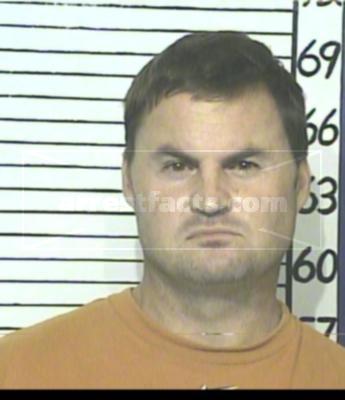 James Thomas Dunman