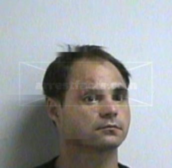Joseph Lee Knight