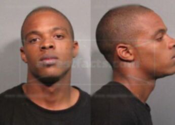 Quartez Jermon Davenport
