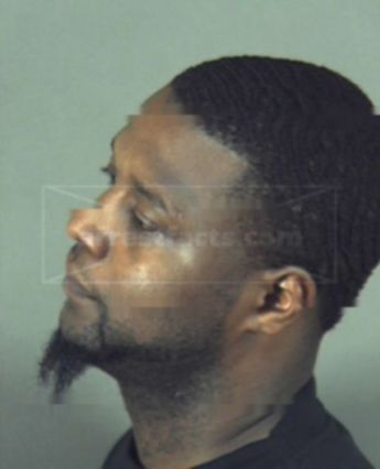 Francis Devon Cuyler
