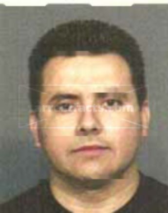Hector Manuel Tafollaperez