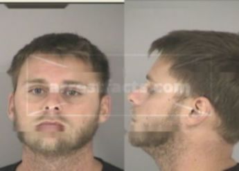 Brian Thomas Revak