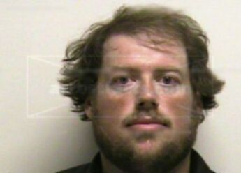 Jesse Gardner Anderson