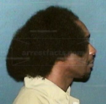Michael D. Whatley