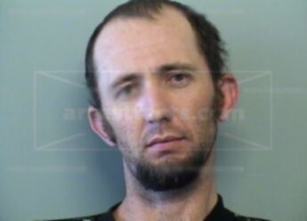 Colby Bryant Anderson