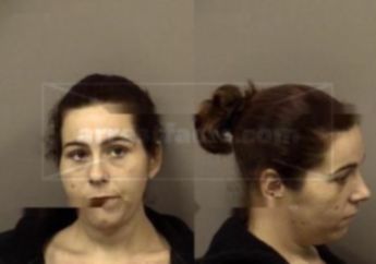 Cheryl Ann Hall Scordato