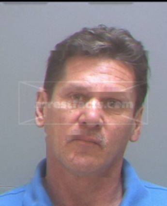 David Alan Schilling