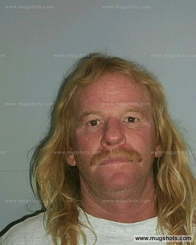 Larry Tarpley