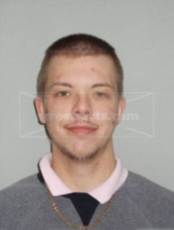Kavid J Nash