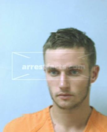 Nathan Lane Browning