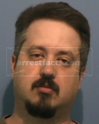 Steven Lee Rice