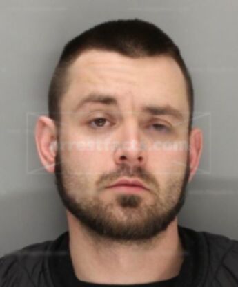 Sayer Wayne Leon
