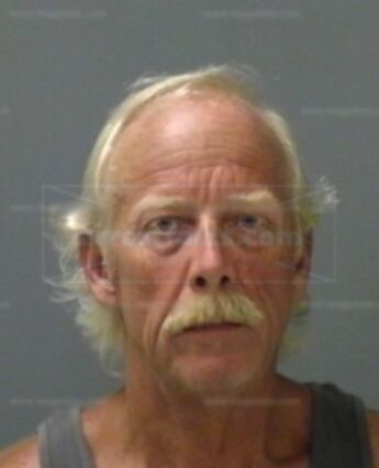 Dennis Dewayne Herron