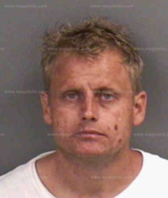 Richard Shane Hicks