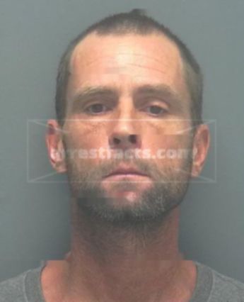 Michael William Thompson