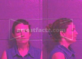 Renee Lyn Fortney