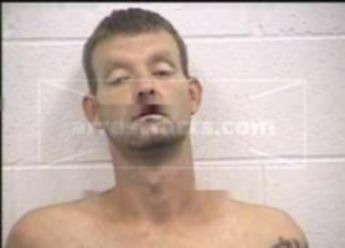 James Michael Zimmer Iii