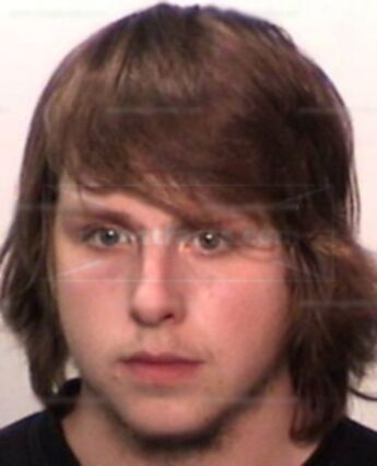 Christopher Paul Kessler