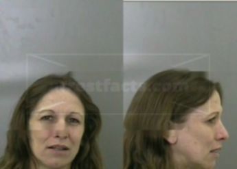 Joni Lynne Brantley
