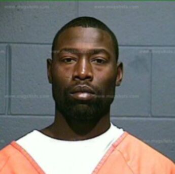 Rodney Allen Searcy