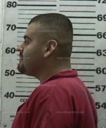 Josue A Duarte