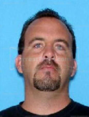 Jason Christopher Young
