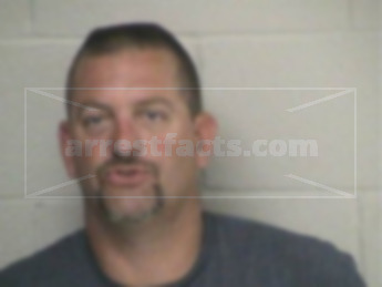 Robert Lance Hilburn