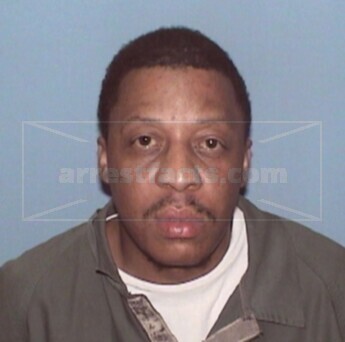 Elijah Dabney