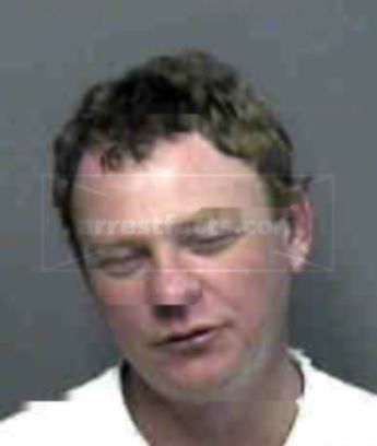 Gary Wayne Webster
