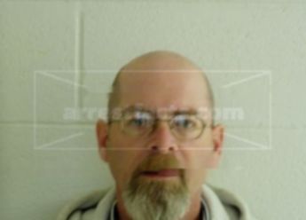 Robert Lee Moore