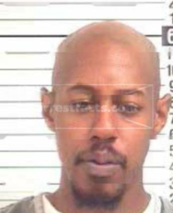 Lenny Clyde Leonard