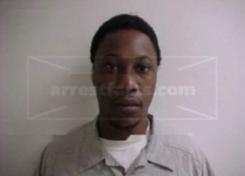 Lonell A Perry Jr.