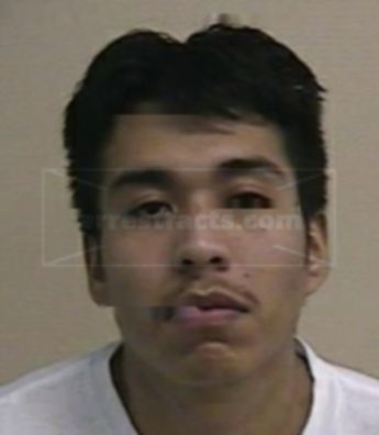 Adan Tapia Angelina