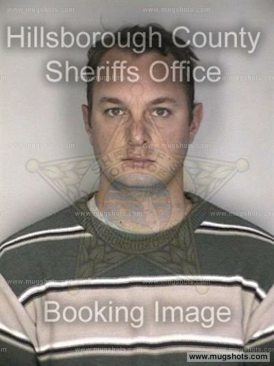 James Lawrence Knoblauch Iii