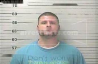 Christopher Shawn Fountain