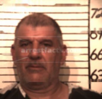 Stephen Paul Shimer