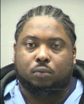Jamison Gilmore Ii