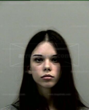 Victoria Ann Mccafferty