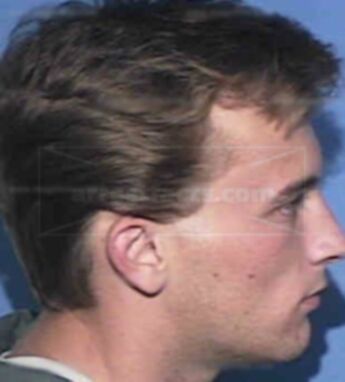 Weston R Androski